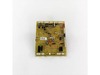 Main Control Board Assembly – Part Number: DA92-00426G