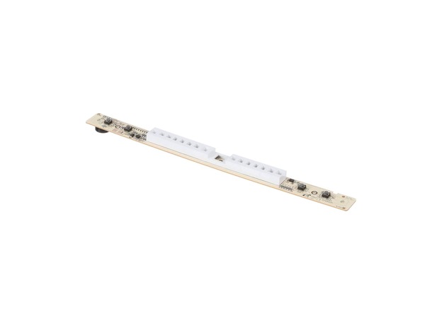 12082972-1-M-Samsung-DA92-00427B-Module Assembly