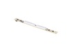 Module Assembly – Part Number: DA92-00427B