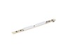 12082972-2-S-Samsung-DA92-00427B-Module Assembly