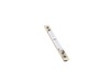 12082972-3-S-Samsung-DA92-00427B-Module Assembly