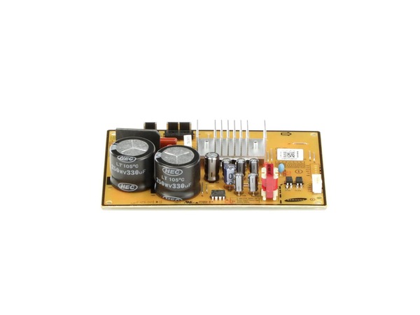 12082979-1-M-Samsung-DA92-00459X-Inverter Control Board Assembly