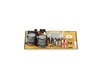 Inverter Control Board Assembly – Part Number: DA92-00459X