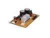 12082979-2-S-Samsung-DA92-00459X-Inverter Control Board Assembly