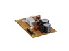 12082979-3-S-Samsung-DA92-00459X-Inverter Control Board Assembly