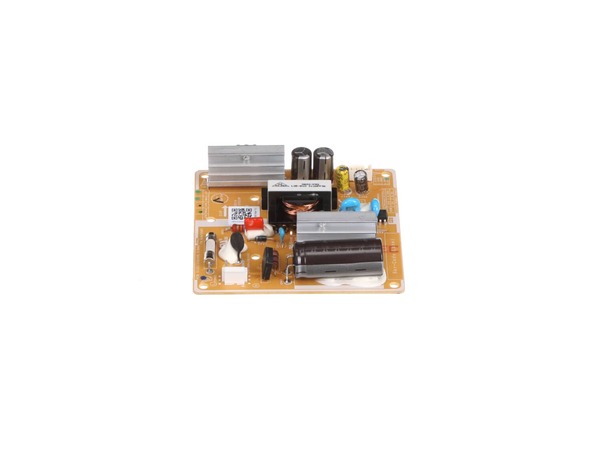12082985-1-M-Samsung-DA92-00530A-Module Assembly