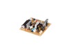 12082985-2-S-Samsung-DA92-00530A-Module Assembly