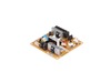 12082985-3-S-Samsung-DA92-00530A-Module Assembly