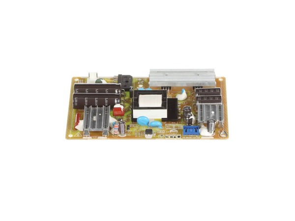 12082987-1-M-Samsung-DA92-00610B-Module Assembly