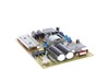 Module Assembly – Part Number: DA92-00610C