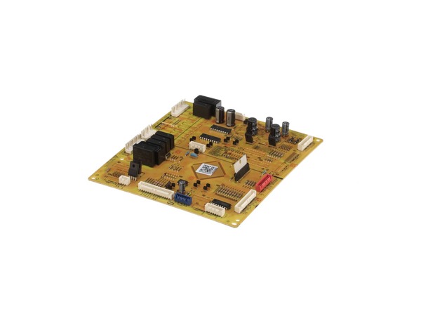 12082989-1-M-Samsung-DA92-00625H-Main Control Board
