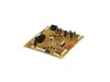 Main Control Board – Part Number: DA92-00625H