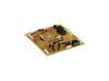 12082989-3-S-Samsung-DA92-00625H-Main Control Board