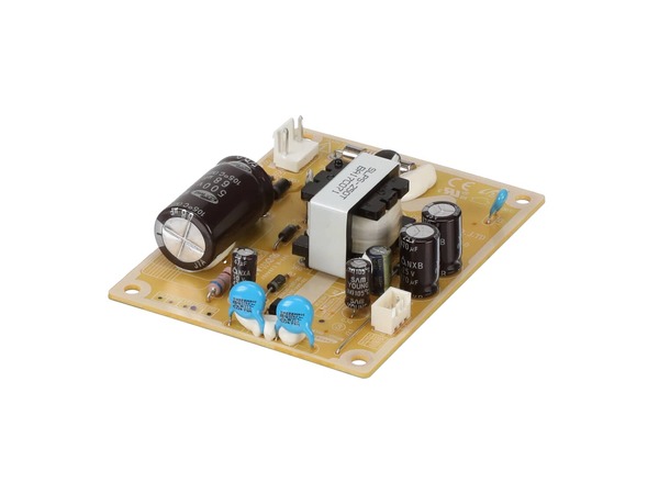12082990-1-M-Samsung-DA92-00675A-Power Module Assembly