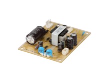 Power Module Assembly – Part Number: DA92-00675A