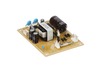 12082990-2-S-Samsung-DA92-00675A-Power Module Assembly