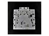 Assembly MODULE;DISPLAY(PBA),RF9000K,LED White – Part Number: DA92-00758B