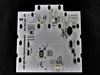 12083009-2-S-Samsung-DA92-00758B- Assembly MODULE;DISPLAY(PBA),RF9000K,LED White