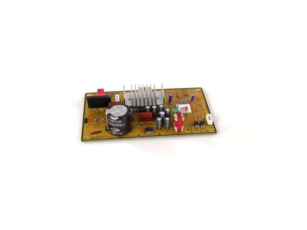 12083010-1-M-Samsung-DA92-00763A-Assembly PCB INVERTER;INVERTER,RF9000K,163*9