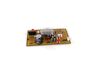 Assembly PCB INVERTER;INVERTER,RF9000K,163*9 – Part Number: DA92-00763A
