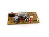 12083010-2-S-Samsung-DA92-00763A-Assembly PCB INVERTER;INVERTER,RF9000K,163*9