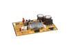 Inverter Control Board – Part Number: DA92-00763K