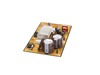 12083011-2-S-Samsung-DA92-00763K-Inverter Control Board
