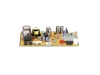 12083015-2-S-Samsung-DA92-00768D-Inverter Board Assembly