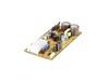 12083015-3-S-Samsung-DA92-00768D-Inverter Board Assembly