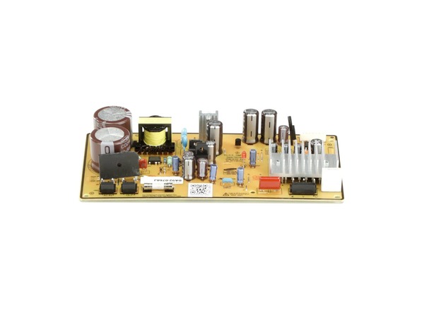 12083017-1-M-Samsung-DA92-00768J-Inverter Control Board