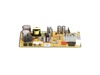 Inverter Control Board – Part Number: DA92-00768J