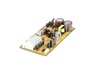12083017-2-S-Samsung-DA92-00768J-Inverter Control Board