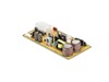 12083017-3-S-Samsung-DA92-00768J-Inverter Control Board