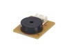 12083025-2-S-Samsung-DA92-00817A-Module Assembly
