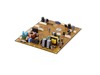 Main Power Control Board Assembly – Part Number: DA92-00853A