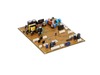12083026-2-S-Samsung-DA92-00853A-Main Power Control Board Assembly