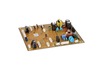 12083026-3-S-Samsung-DA92-00853A-Main Power Control Board Assembly