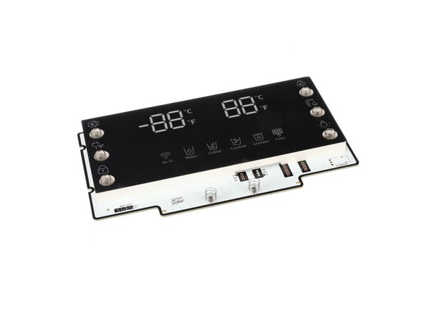 12083031-1-M-Samsung-DA92-00936A-Module Assembly