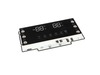 Module Assembly – Part Number: DA92-00936A