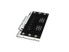 12083031-2-S-Samsung-DA92-00936A-Module Assembly