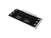 12083031-3-S-Samsung-DA92-00936A-Module Assembly