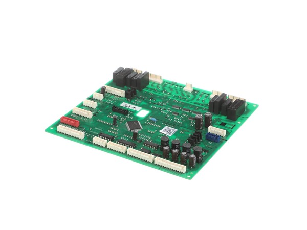 12083032-1-M-Samsung-DA92-00939A-Main Control Board