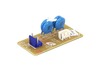 Module Assembly – Part Number: DA92-00941A