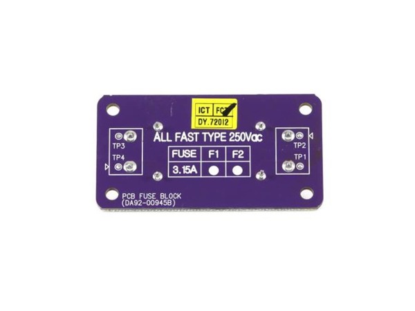 12083035-1-M-Samsung-DA92-00945B-Module Assembly