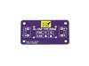 Module Assembly – Part Number: DA92-00945B