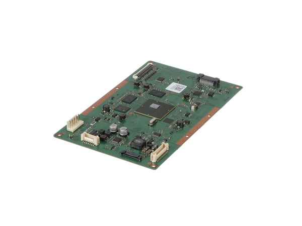 12083037-1-M-Samsung-DA92-00964A-PCB Display Assembly
