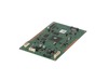 PCB Display Assembly – Part Number: DA92-00964A