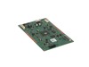 12083037-2-S-Samsung-DA92-00964A-PCB Display Assembly