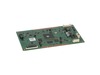 12083037-3-S-Samsung-DA92-00964A-PCB Display Assembly