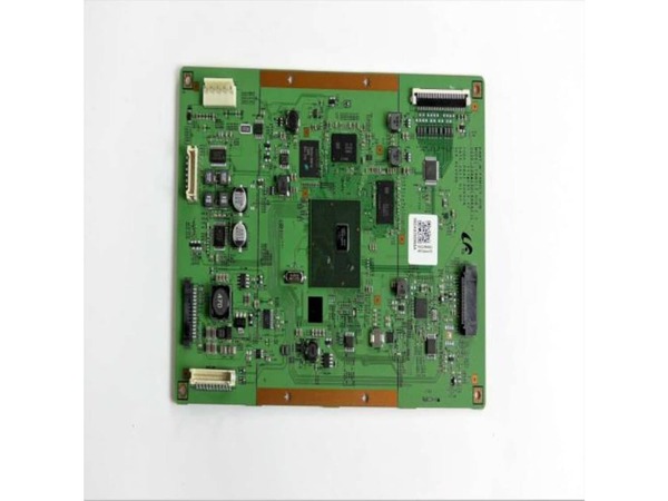 12083038-1-M-Samsung-DA92-00965A-Assembly PCB DISPLAY;KANT 21.5  LCD,AW1-12 F